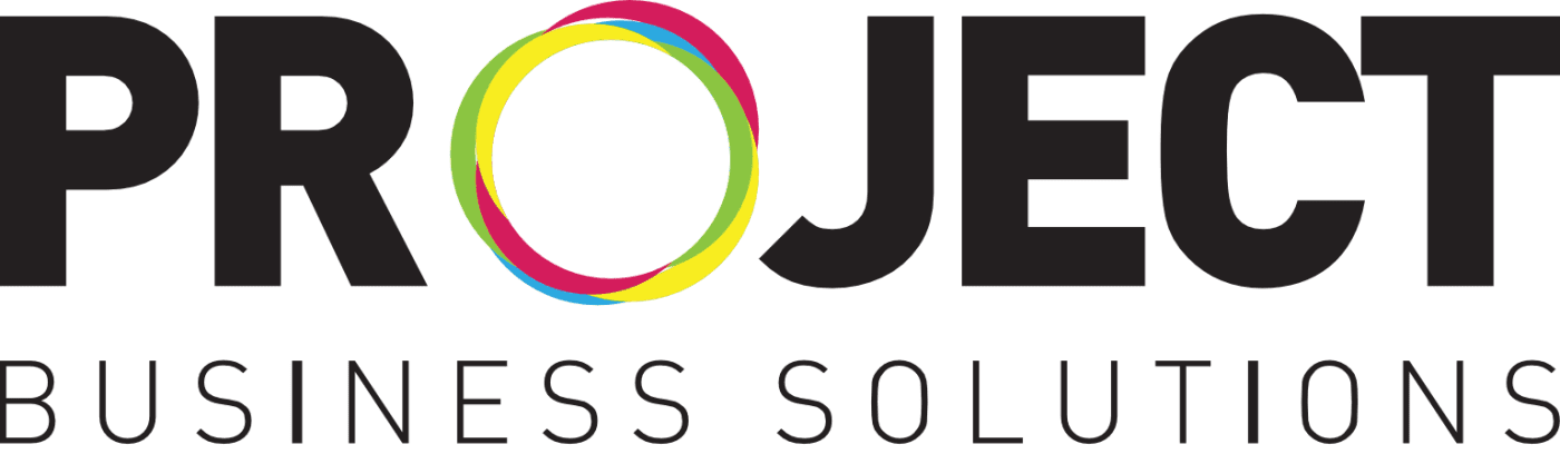 Project Business Solutions